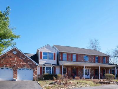 16 Timothy Dr, Ivyland, PA, 18974