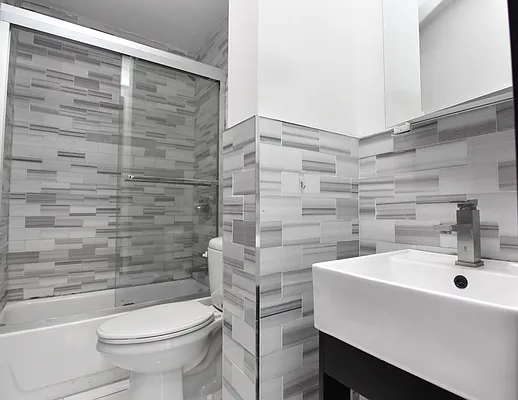 Rented by Compass | media 2