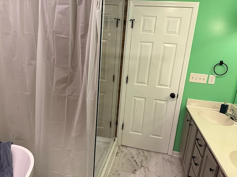 411 Fletcher Ln — Photo 27