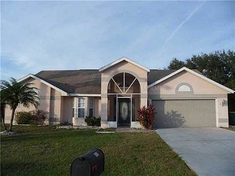 1st image of 313 Medina Ct