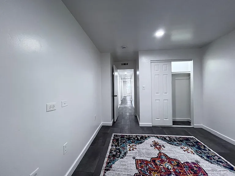 731 Willow St — Photo 17