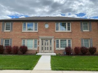 8825 W Center St #1, Milwaukee, WI 53222