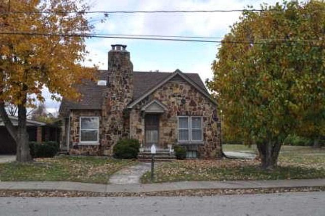 1st image of 49 Oates St