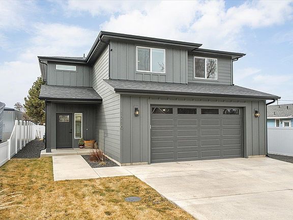 2nd image of 1210 S Tornig Ln