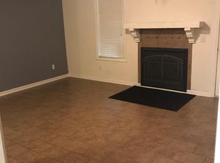 106 Oak Cir S, Stockbridge, GA 30281