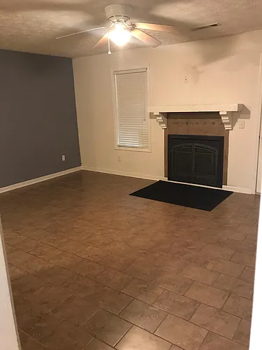 106 Oak Cir Photo 1
