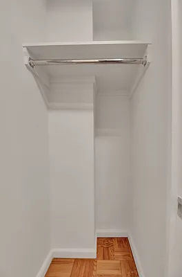 Rented by Compass | media 22