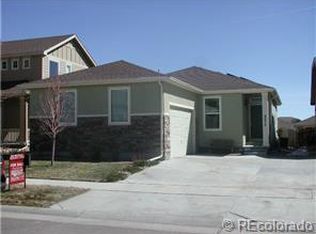 9074 Ellis Way, Arvada, CO 80005