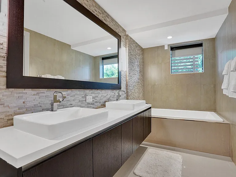 3040 N Ocean Blvd #N205 — Photo 38