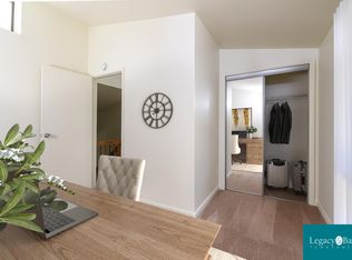 Legacy Bay Townhomes, Binghamton, NY 13905