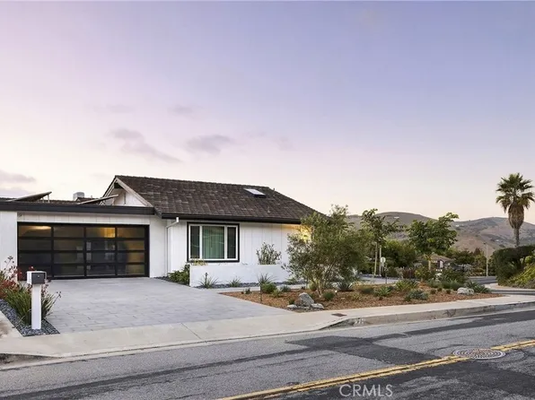 323 Calle Empalme, San Clemente, CA 92672