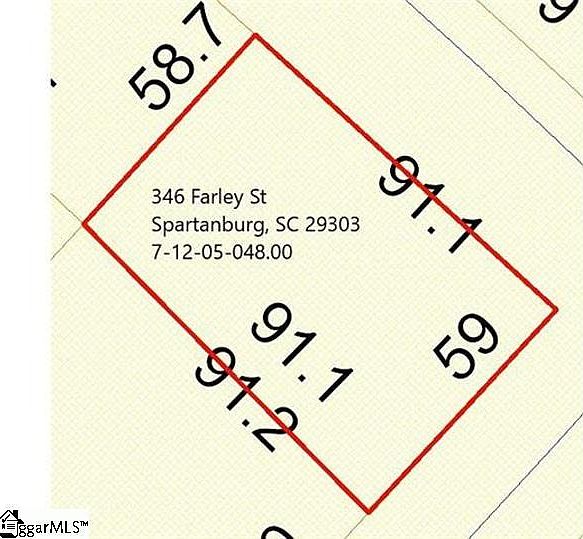 1st image of 346 Farley St