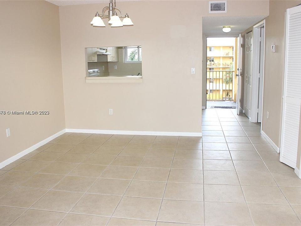 1st image of 14951 SW 82nd Ln Unit 17401