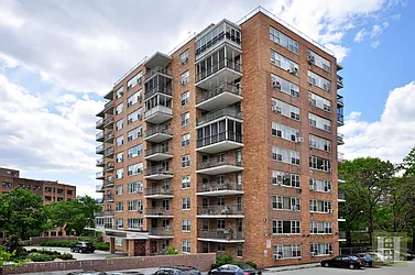 Sold by Halstead Real Estate