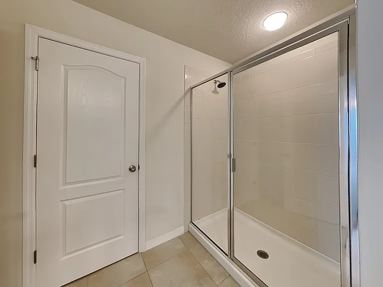 7503 Aloma Pines Ct — Photo 12