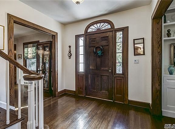 2nd image of 84 Downing Ave