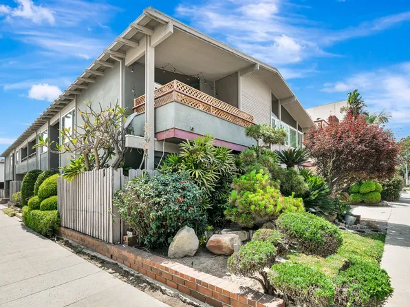 11555 Nebraska Ave APT 5, Los Angeles, CA 90025