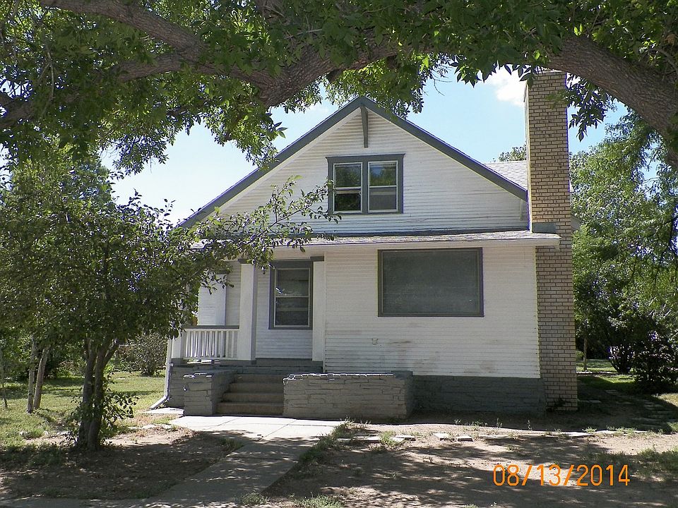 2nd image of 189 11th St Unit 1