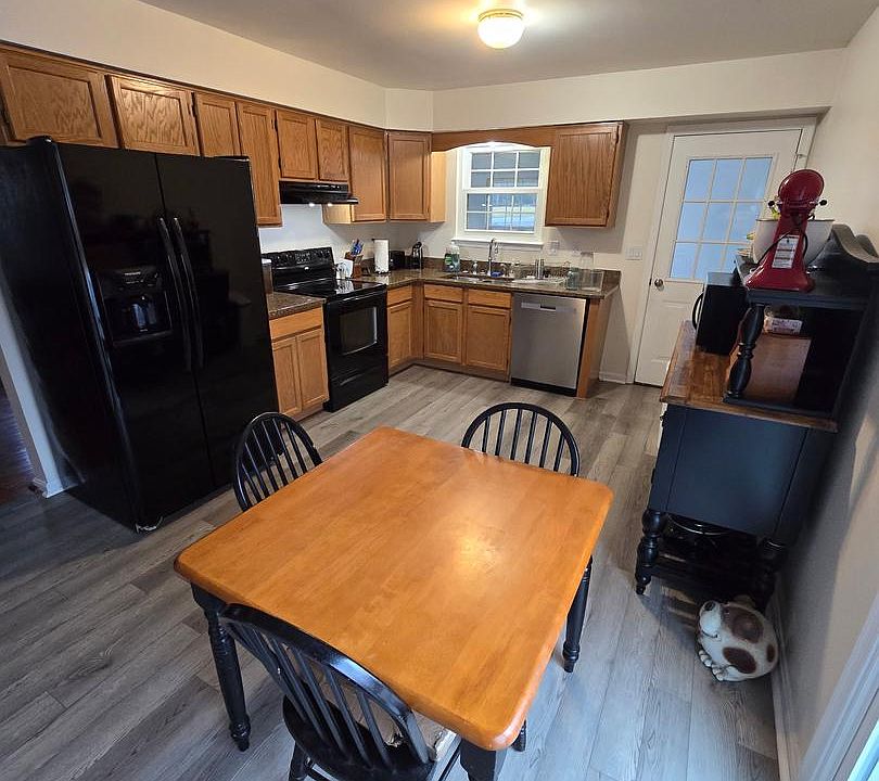 26693 Cecilia Ct, Mechanicsville, MD 20659 | Zillow