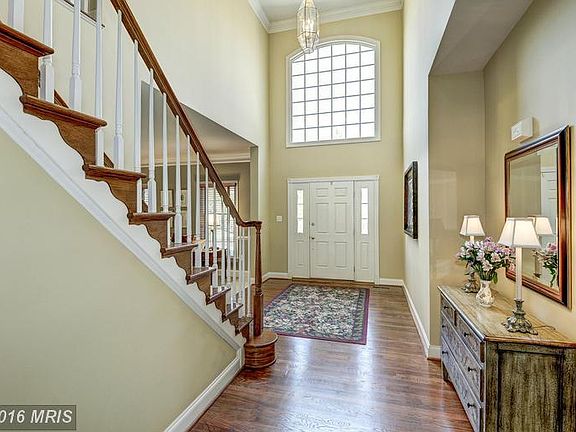 3rd image of 14134 Bear Creek Dr