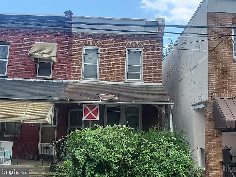 1st image of 1025 W 5th St
