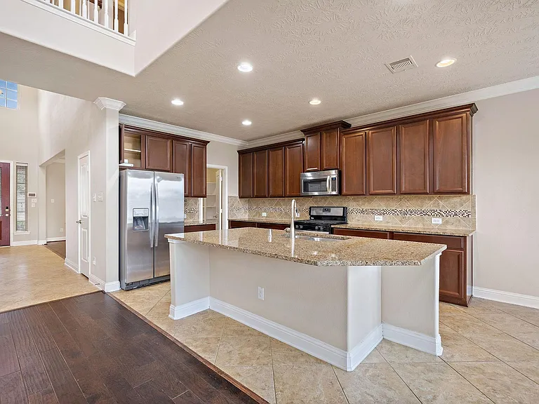 20711 Bristol Meadow Ln — Photo 12