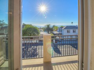 2013 Mackinnon Ave, Cardiff, CA 92007