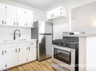 525 W 15th St #21, San Pedro, CA 90731