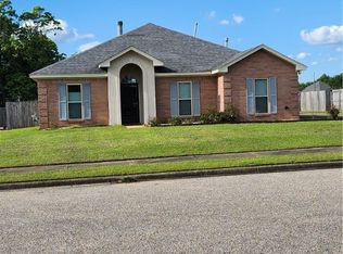 6006 Paigefield Ct, Montgomery, AL 36116