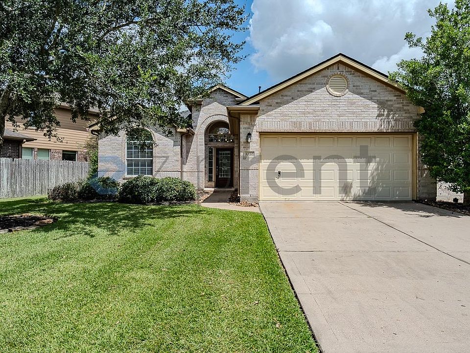 1st image of 4460 Gran Canary Dr
