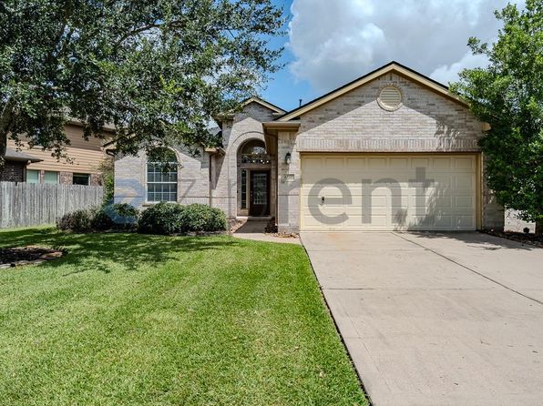 4460 Gran Canary Dr