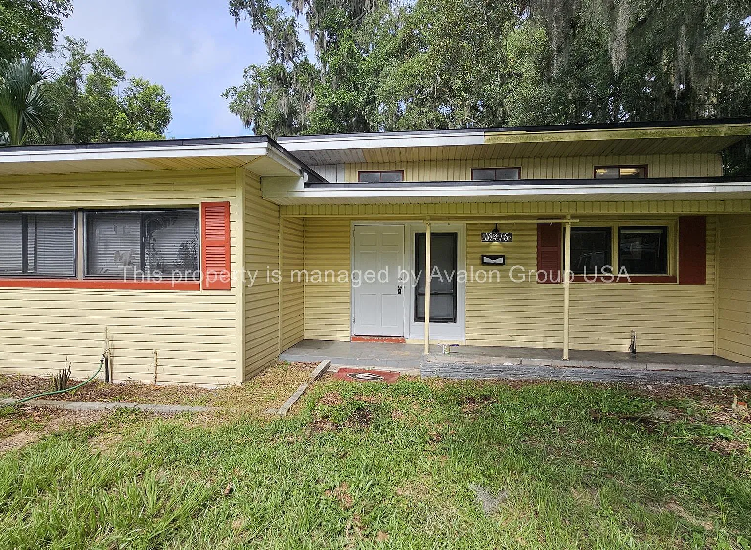 3 bed, 1328 sqft, $1,450 — Photo 1