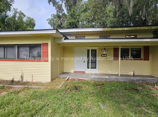 10418 Loyola Dr N, Jacksonville, FL 32218
