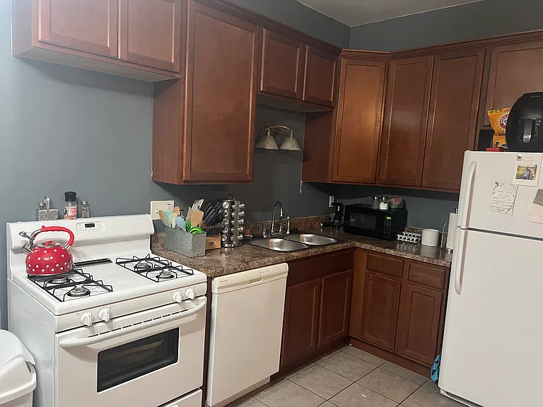 4002 Shenandoah Ave #A — Photo 12
