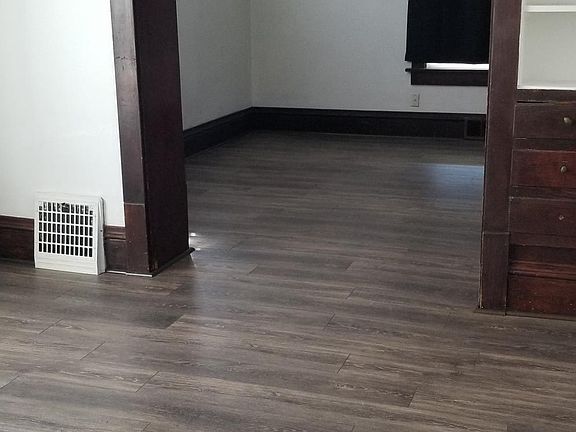 2nd image of 43 Elinor Ave #2