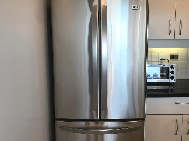 198 Aquarius Mews — Photo 35