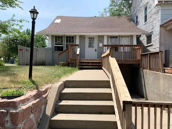 1123 E 9th St, Sioux Falls, SD 57103