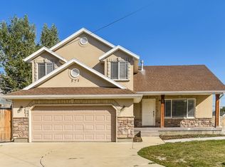 874 N Main St, Orem, UT 84057