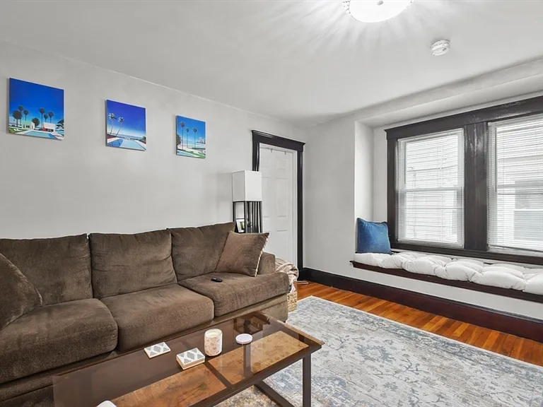 163 Kendrick Ave #163 — Photo 7