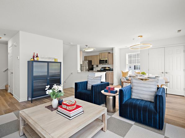 2150 Vining Dr #1-2127H