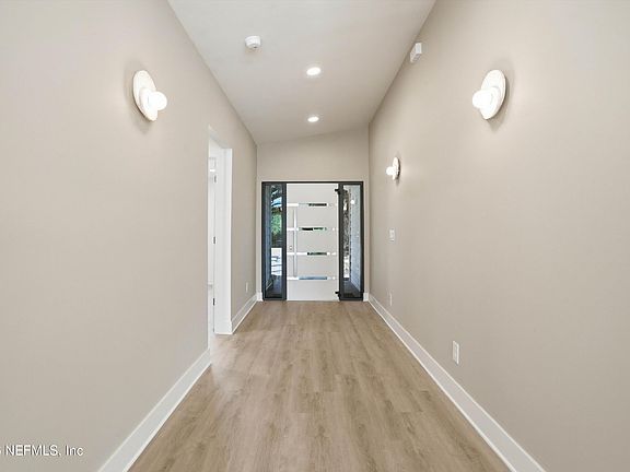 5th image of 14476 SAN PABLO Drive N