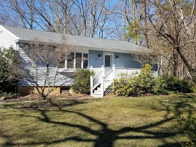 576 Oak Tree Ln, Jackson, NJ, 08527
