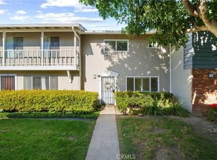 1777 Mitchell Ave APT 107, Tustin, CA 92780