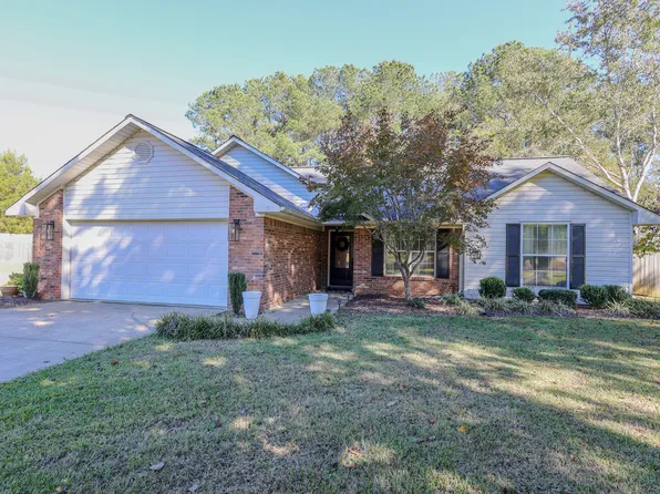 15 Caitlin Ave, Mathiston, MS 39752