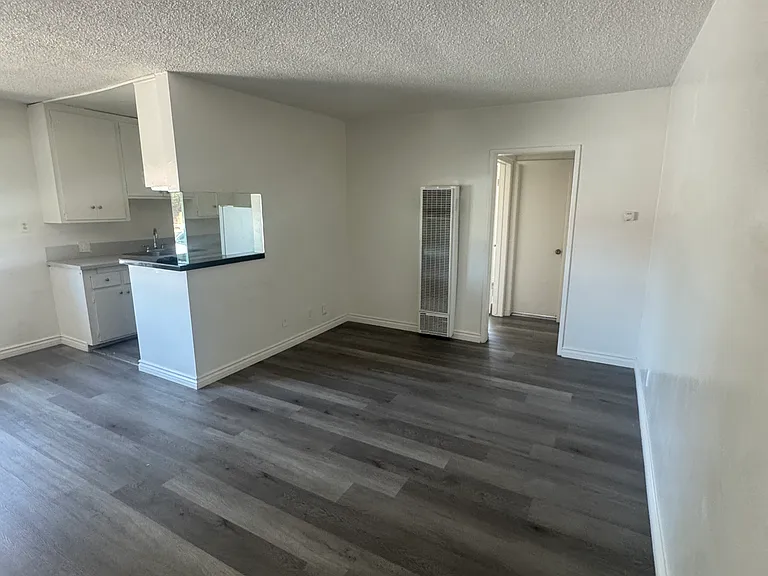 3945 Frances Ave #1 — Photo 1