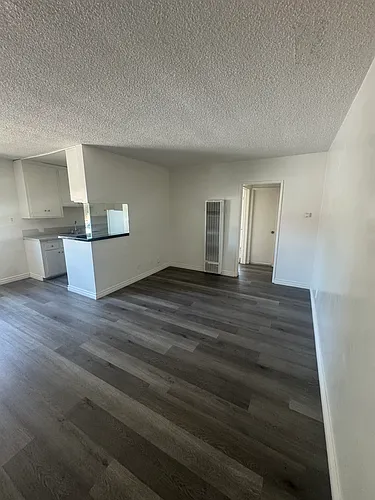 3945 Frances Ave #1 Photo 1