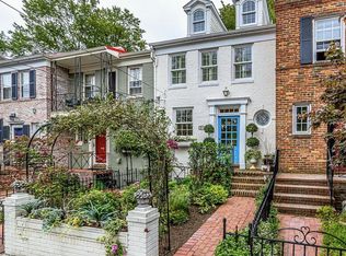 210 Jefferson St, Alexandria, VA 22314