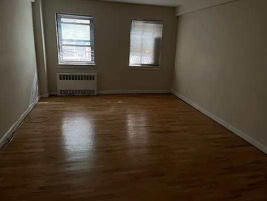 Rented by null | media 7