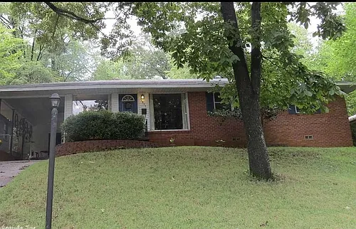 3817 N Cedar St Photo 1