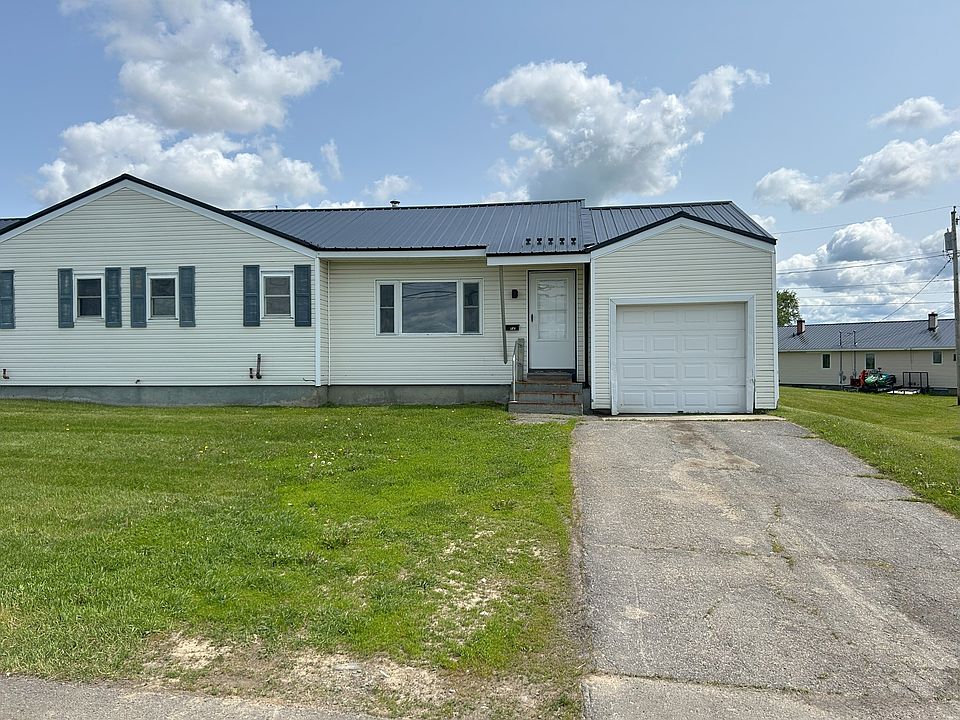 1st image of 26A Edgemont Dr